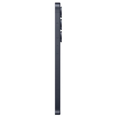 Смартфон Samsung Galaxy S25 12/512Gb ZKH Blueblack (7161656)