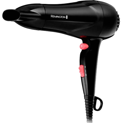 Фен Remington My Stylist Hairdryer D2000 (6899437)