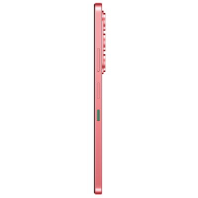 Смартфон Infinix Hot 60i X6728 4/128GB Neon Red (7161193)
