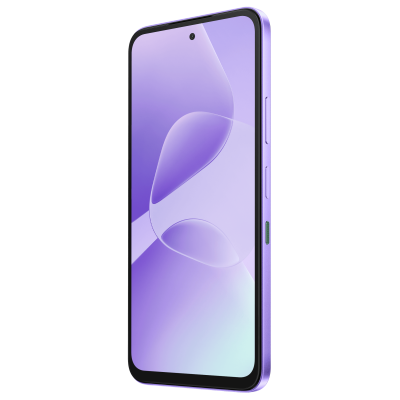 Смартфон Infinix Hot 60i X6728 4/128GB Soul Eye Purple (7161194) Смартфон Infinix Hot 60i X6728 4/128GB Soul Eye Purple (7161194)