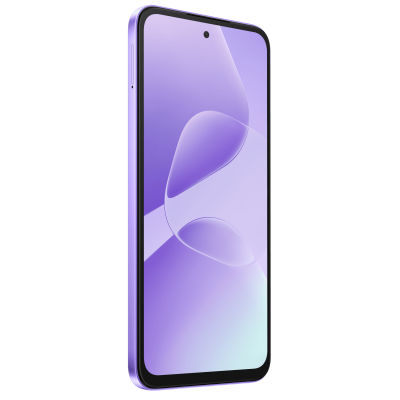 Смартфон Infinix Hot 60i X6728 4/128GB Soul Eye Purple (7161194) Смартфон Infinix Hot 60i X6728 4/128GB Soul Eye Purple (7161194)