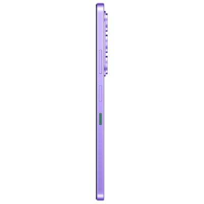 Смартфон Infinix Hot 60i X6728 4/128GB Soul Eye Purple (7161194) Смартфон Infinix Hot 60i X6728 4/128GB Soul Eye Purple (7161194)
