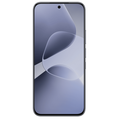 Смартфон Infinix Hot 60 PRO X6885 8/128GB Sleek Black (7161195)