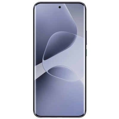 Смартфон Infinix Hot 60 PRO PLUS X6886 8/256GB Sleek Black (7161197)