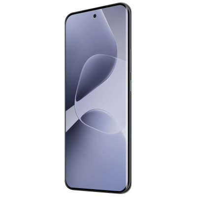 Смартфон Infinix Hot 60 PRO PLUS X6886 8/256GB Sleek Black (7161197) Смартфон Infinix Hot 60 PRO PLUS X6886 8/256GB Sleek Black (7161197)