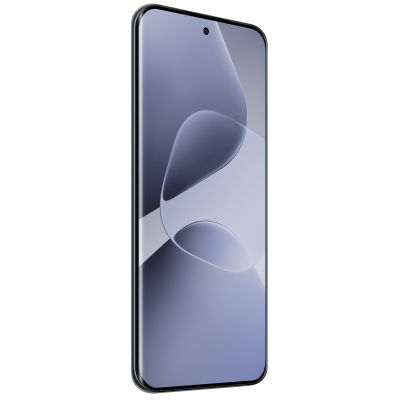 Смартфон Infinix Hot 60 PRO PLUS X6886 8/256GB Sleek Black (7161197) Смартфон Infinix Hot 60 PRO PLUS X6886 8/256GB Sleek Black (7161197)