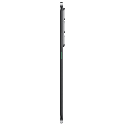 Смартфон Infinix Hot 60 PRO PLUS X6886 8/256GB Sleek Black (7161197) Смартфон Infinix Hot 60 PRO PLUS X6886 8/256GB Sleek Black (7161197)