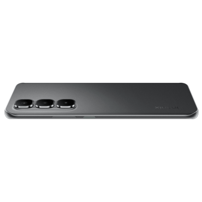 Смартфон Infinix Hot 60 PRO PLUS X6886 8/256GB Sleek Black (7161197) Смартфон Infinix Hot 60 PRO PLUS X6886 8/256GB Sleek Black (7161197)