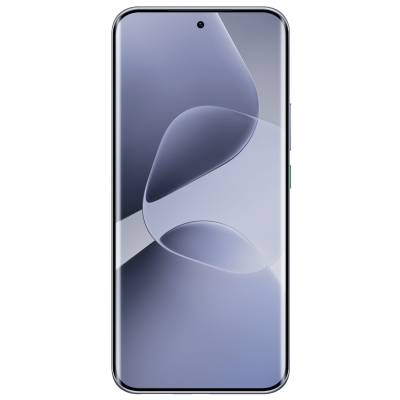 Смартфон Infinix Hot 60 PRO PLUS X6886 8/256GB Titanium Silver (7161198)