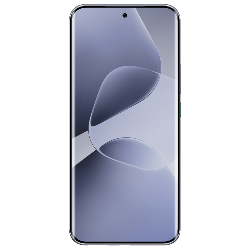 Смартфон Infinix Hot 60 PRO PLUS X6886 8/256GB Titanium Silver (7161198) Смартфон Infinix Hot 60 PRO PLUS X6886 8/256GB Titanium Silver (7161198)