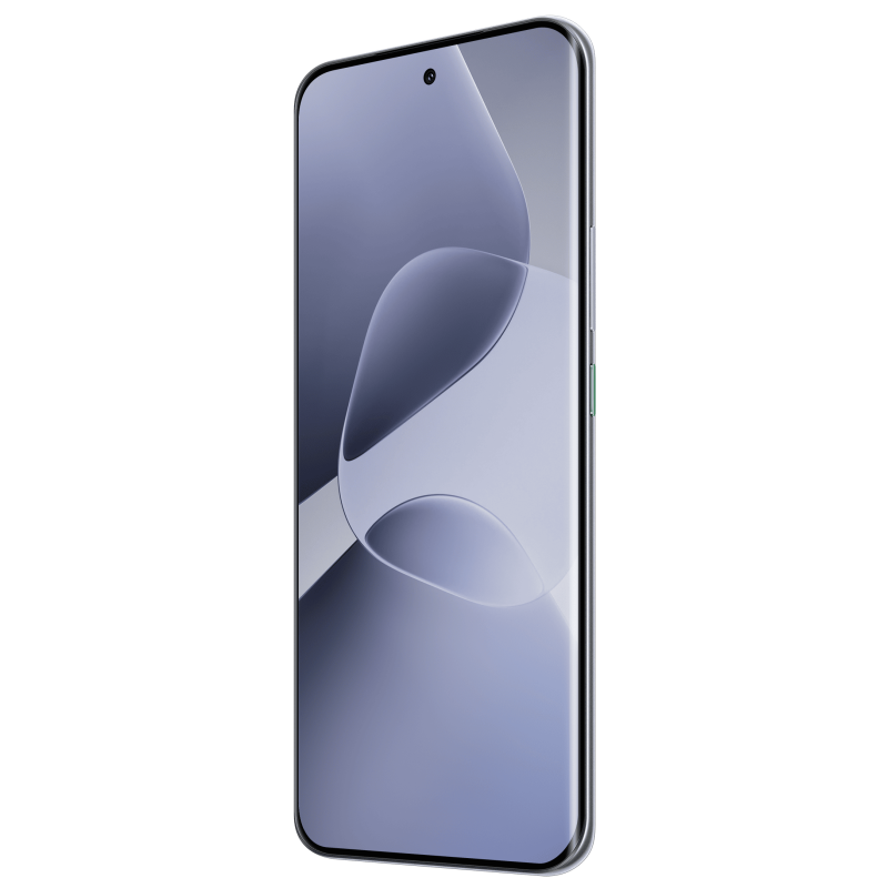 Смартфон Infinix Hot 60 PRO PLUS X6886 8/256GB Titanium Silver (7161198) Смартфон Infinix Hot 60 PRO PLUS X6886 8/256GB Titanium Silver (7161198)