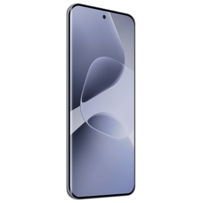 Смартфон Infinix Hot 60 PRO PLUS X6886 8/256GB Titanium Silver (7161198)