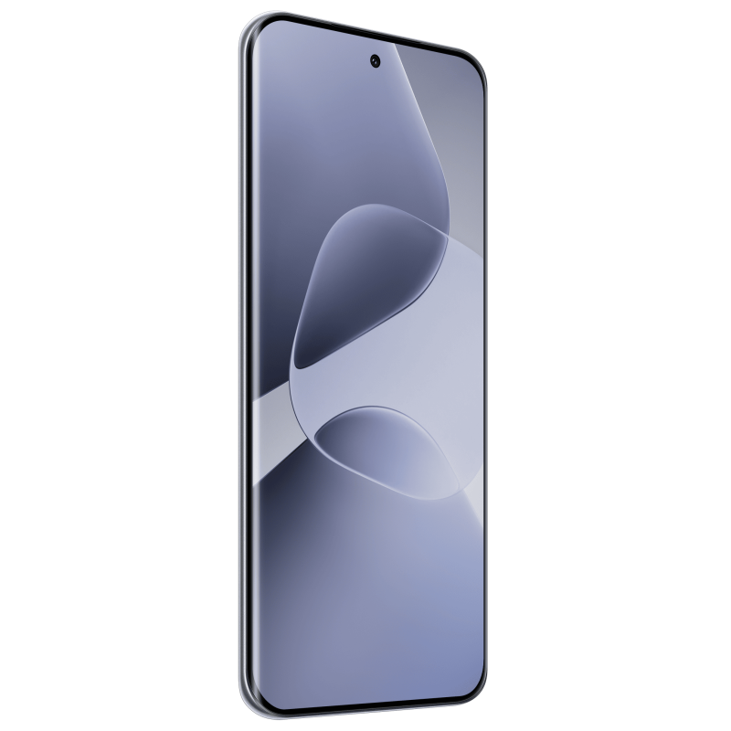 Смартфон Infinix Hot 60 PRO PLUS X6886 8/256GB Titanium Silver (7161198) Смартфон Infinix Hot 60 PRO PLUS X6886 8/256GB Titanium Silver (7161198)
