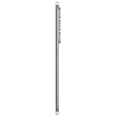 Смартфон Infinix Hot 60 PRO PLUS X6886 8/256GB Titanium Silver (7161198)