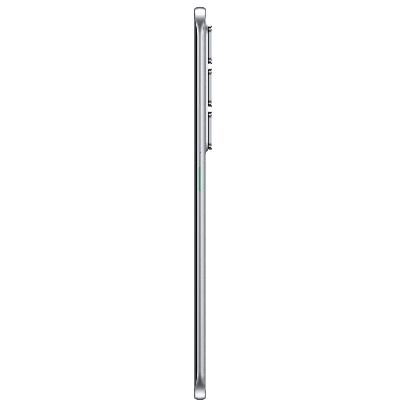 Смартфон Infinix Hot 60 PRO PLUS X6886 8/256GB Titanium Silver (7161198) Смартфон Infinix Hot 60 PRO PLUS X6886 8/256GB Titanium Silver (7161198)