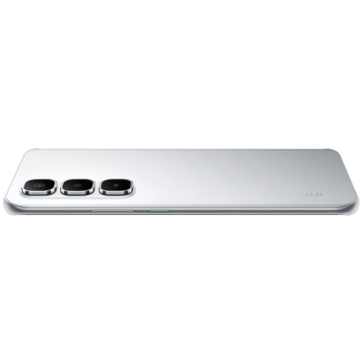 Смартфон Infinix Hot 60 PRO PLUS X6886 8/256GB Titanium Silver (7161198)