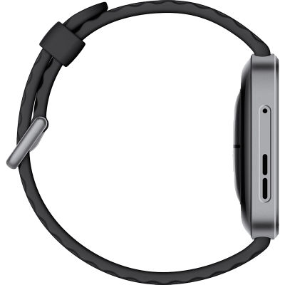 Смарт годинник Huawei Watch FIT 4 Pro Black (7133672)
