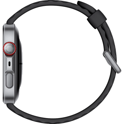 Смарт годинник Huawei Watch FIT 4 Pro Black (7133672)