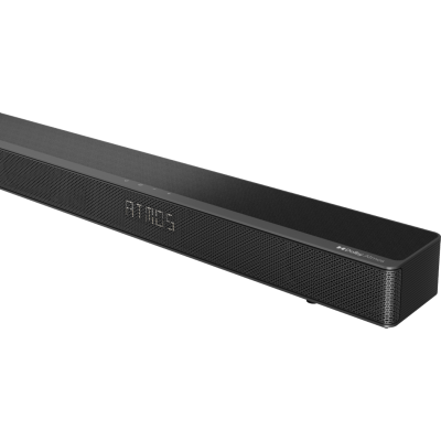 Саундбар Hisense AX3120G (7163647) Саундбар Hisense AX3120G (7163647)