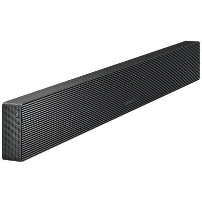 Саундбар Samsung HW-QS750F/UA  (7109338)