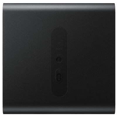 Саундбар Samsung HW-QS750F/UA  (7109338)