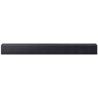 Саундбар Samsung HW-B400F/UA (7109346)