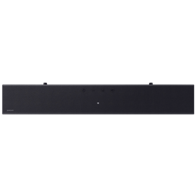 Саундбар Samsung HW-B400F/UA (7109346)