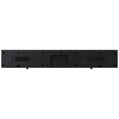 Саундбар Samsung HW-B400F/UA (7109346)