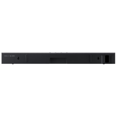 Саундбар Samsung HW-B400F/UA (7109346)