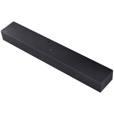 Саундбар Samsung HW-B400F/UA (7109346)