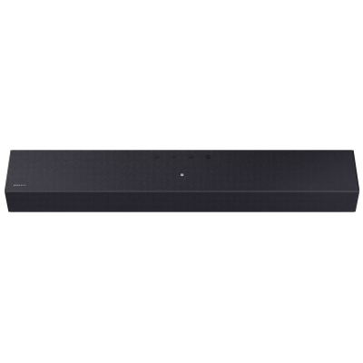 Саундбар Samsung HW-B400F/UA (7109346)