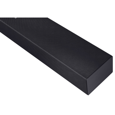 Саундбар Samsung HW-B400F/UA (7109346)