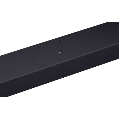 Саундбар Samsung HW-B400F/UA (7109346)