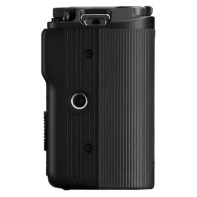 Цифрова камера Canon EOS R50 V body (7110827)