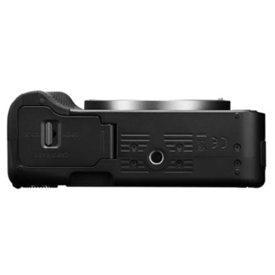 Цифрова камера Canon EOS R50 V body (7110827)