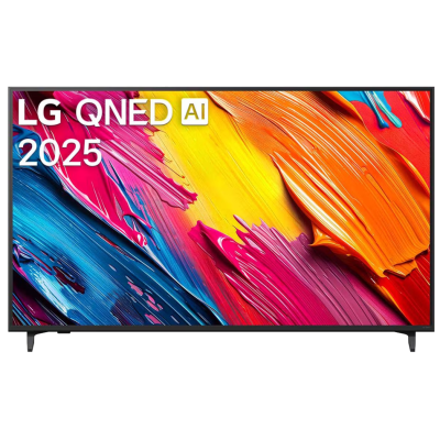 LED-телевізор LG 55QNED70A6A  (7122927)
