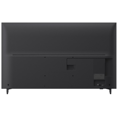 LED-телевізор LG 55QNED70A6A (7122927)