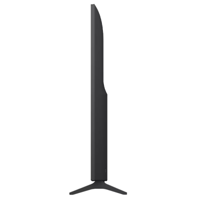 LED-телевізор LG 55QNED70A6A (7122927)