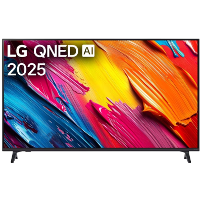 LED-телевізор LG 65QNED70A6A  (7122931)