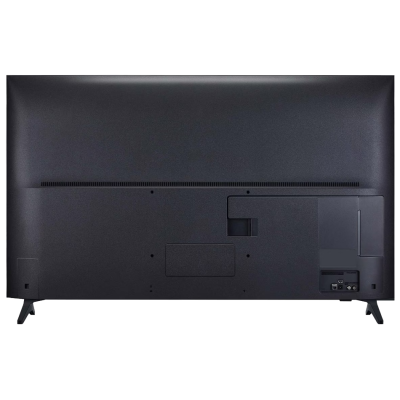 LED-телевізор LG 65QNED70A6A  (7122931)