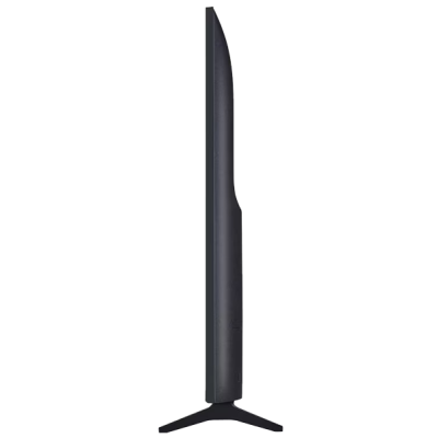 LED-телевізор LG 65QNED70A6A  (7122931)