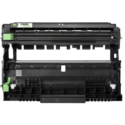 Фотобарабан Brother DR2590 (7160431)