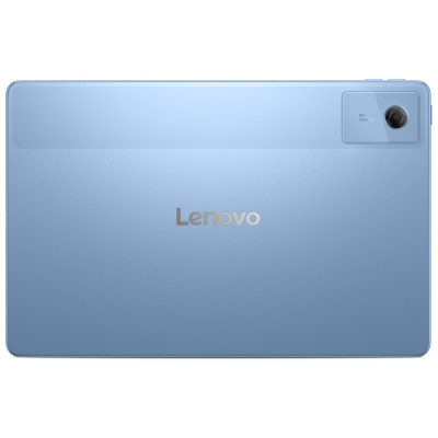 Планшет Lenovo Idea Tab 8/128 WiFi Polar Blue + Pen (ZAFR0799UA) (7164173)