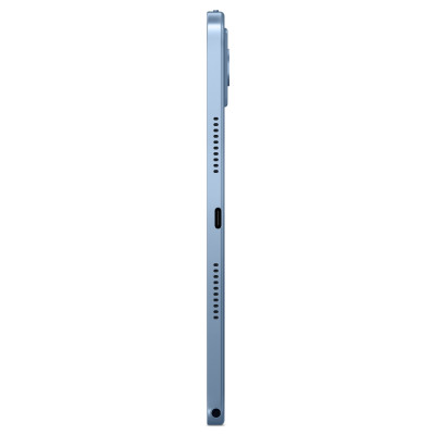 Планшет Lenovo Idea Tab 8/128 WiFi Polar Blue + Pen (ZAFR0799UA) (7164173)
