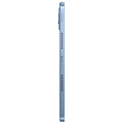Планшет Lenovo Idea Tab 8/128 WiFi Polar Blue + Pen (ZAFR0799UA) (7164173)