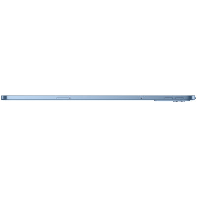 Планшет Lenovo Idea Tab 8/128 WiFi Polar Blue + Pen (ZAFR0799UA) (7164173)