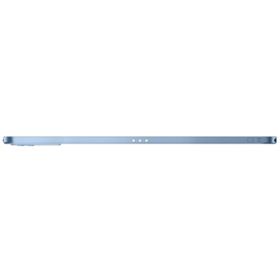 Планшет Lenovo Idea Tab 8/128 WiFi Polar Blue + Pen (ZAFR0799UA) (7164173)