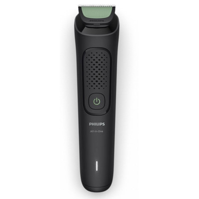 Тример універсальний Philips MG3920/15 (7164244)