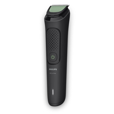 Тример універсальний Philips MG3920/15 (7164244)
