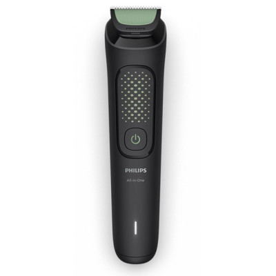 Тример універсальний Philips MG3945/15 (7164245)